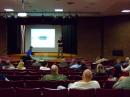 Skywarn - Training Session